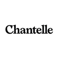 Chantelle US